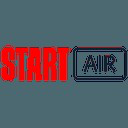 Start Air